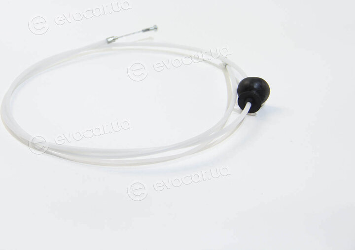 Autotechteile 100 7508