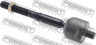 Febest 0122-X4WD