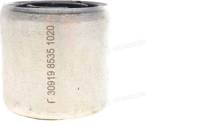 Febi 30919