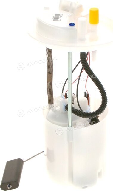 Bosch 0 580 200 009