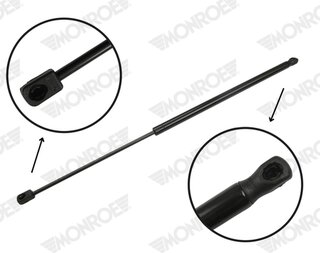 Monroe ML6513