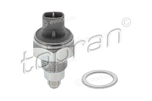 Topran 638 182