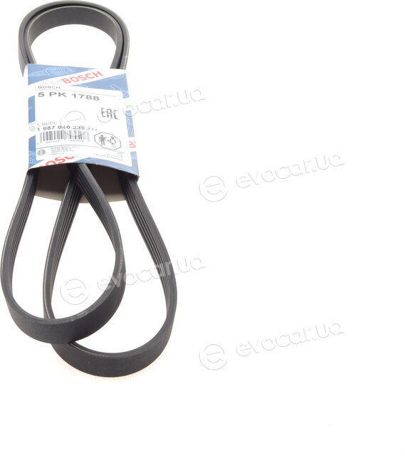 Bosch 1 987 946 239