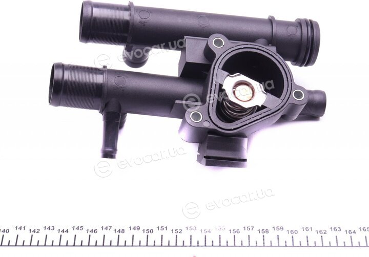 Autotechteile 508 0022