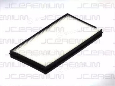 JC B4B012PR-2X