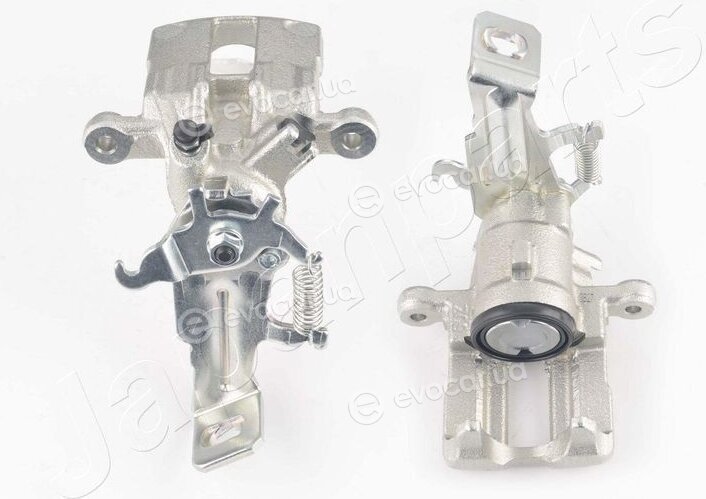 Japanparts CAL178RJM