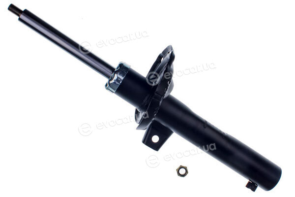 Denckermann DSB364G