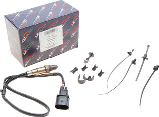 AIC 54527Set