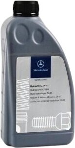Mercedes-Benz A000989 910310