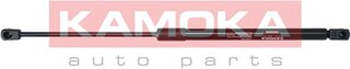 Kamoka 7092509