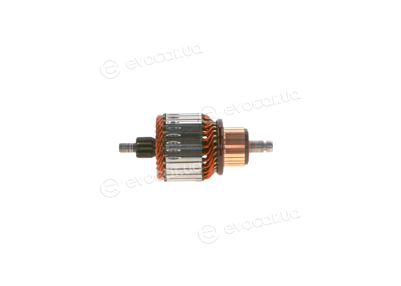 Bosch 1 004 011 086