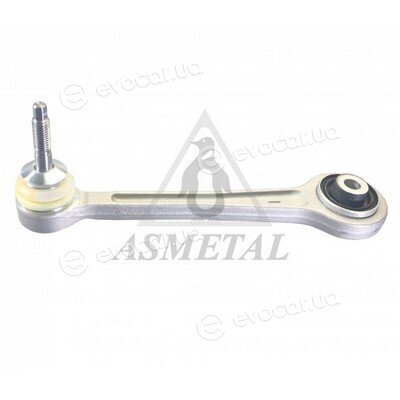 AS Metal 23BM0400B