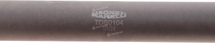 Magneti Marelli 302004190104