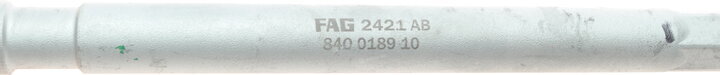 FAG 840 0189 10