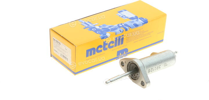 Metelli 54-0016