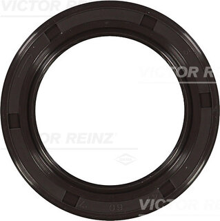 Victor Reinz 81-53274-00