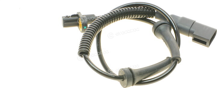 Astemo (Hitachi) / Huco 131662