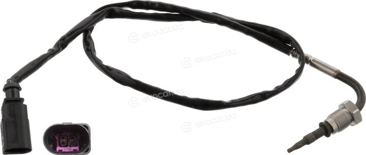 Febi 100838