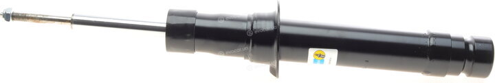 Bilstein 19-221519
