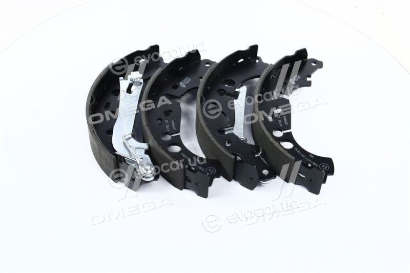 Remsa 4192.00
