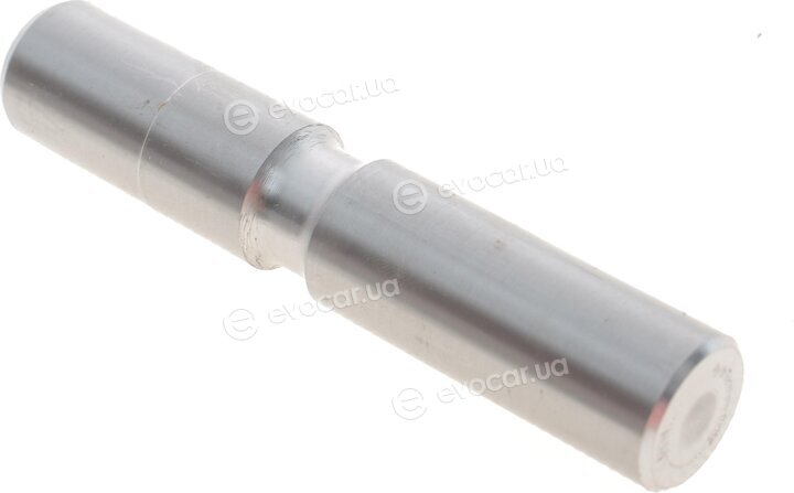Febi 01055