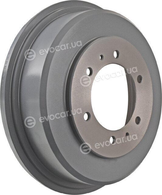 Blue Print ADC44708