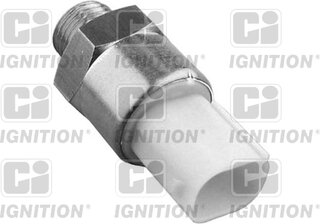 Quinton Hazell XEFS321