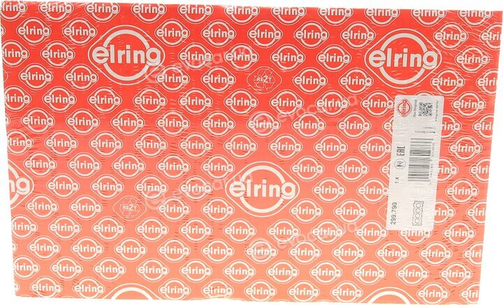 Elring 299.790