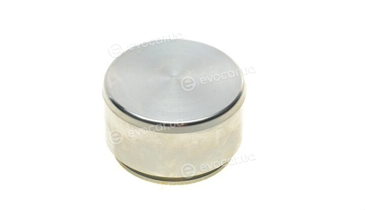Kawe / Quick Brake 185016