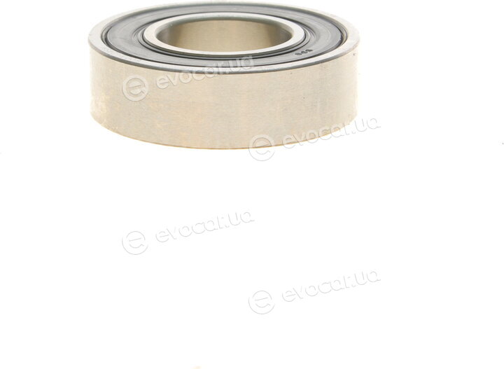 SKF 60032RSH