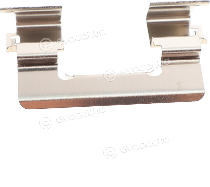 Kawe / Quick Brake 109-0163