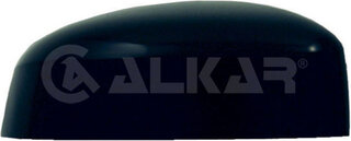 Alkar 6344401