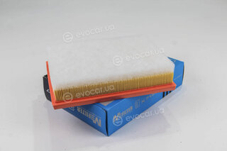 MFilter K 7157