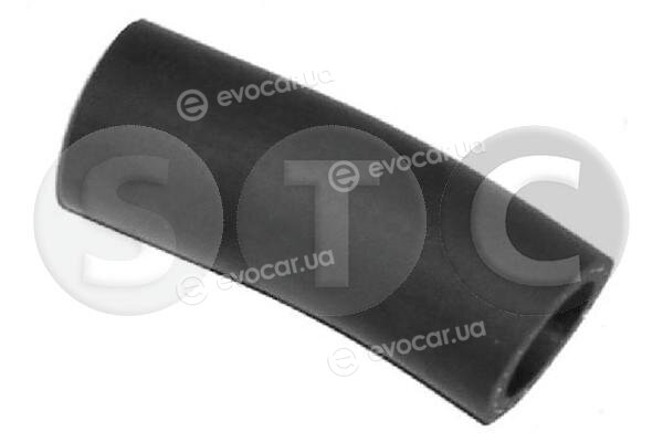 Metalcaucho / STC T408627