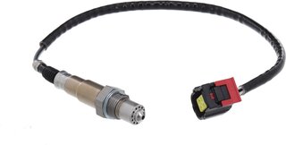 Valeo 368266