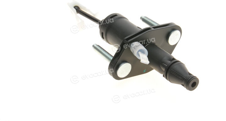 Metelli 55-0166