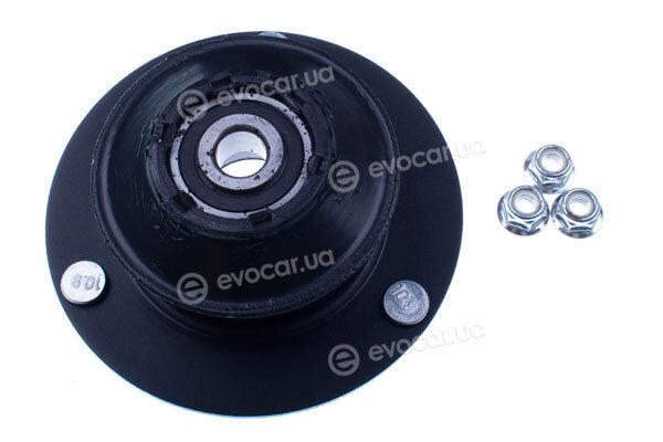 Denckermann D600083