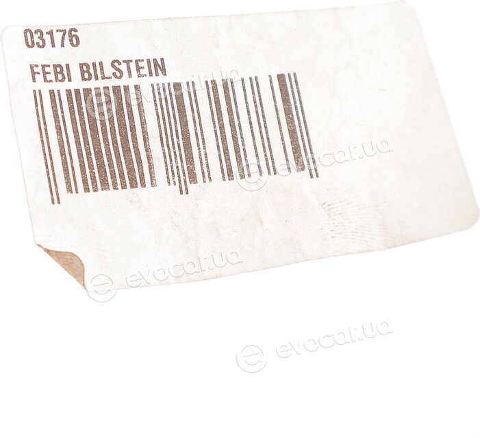 Febi 03176