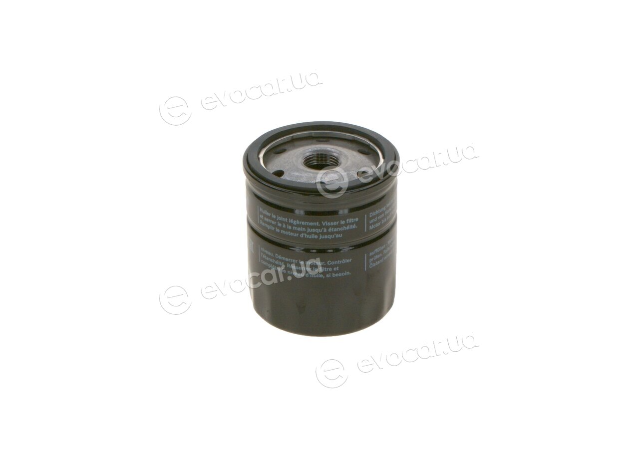 Bosch 0 451 102 056