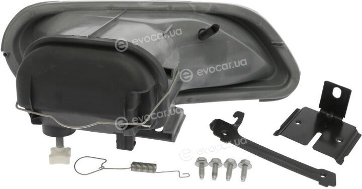 Depo / Loro 550-2001L-UE