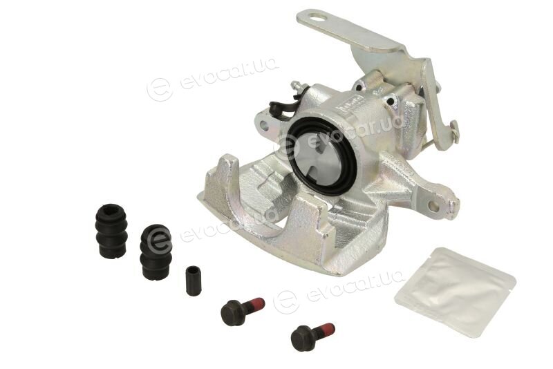Bosch 0 986 135 027
