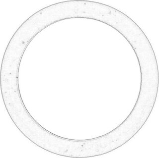 Mopar (PSA / FCA) 9831655280