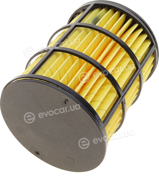 Valeo 587914
