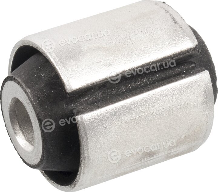 Febi 49590
