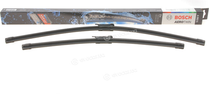 Bosch 3 397 007 093