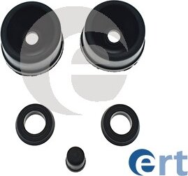 ERT 300324