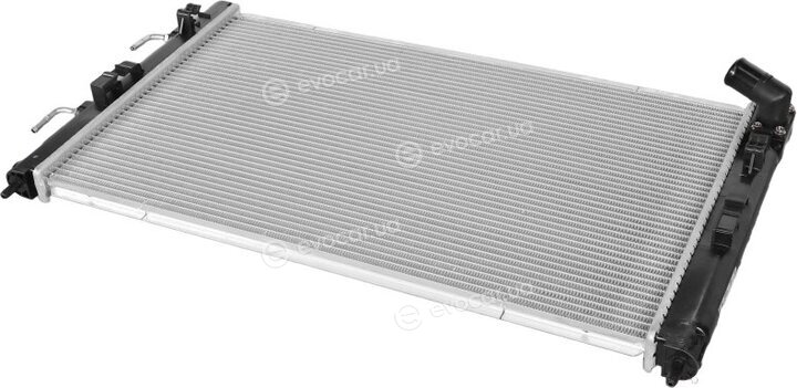 Nissens 628979