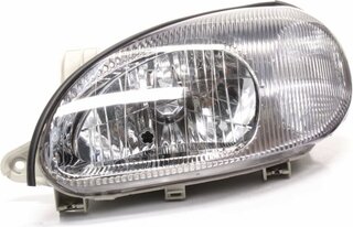 TYC 20-5896-15-2