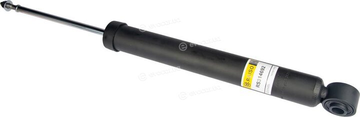 Raiso RS314692