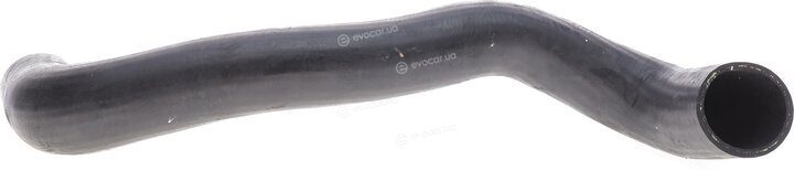 Gates 09-0600